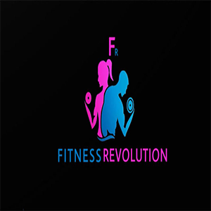Fitness Revolution Gym - Gym in Mardan Pakistan